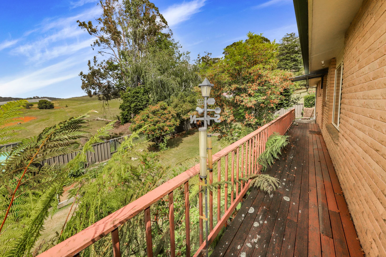 Additional image 17 of 3 Bogong Avenue, Batlow NSW 2730