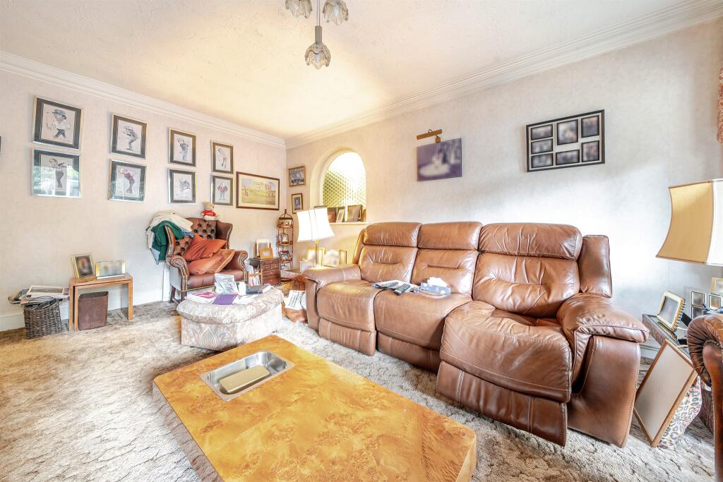 Additional image 17 of Beaumont Avenue, St. Albans