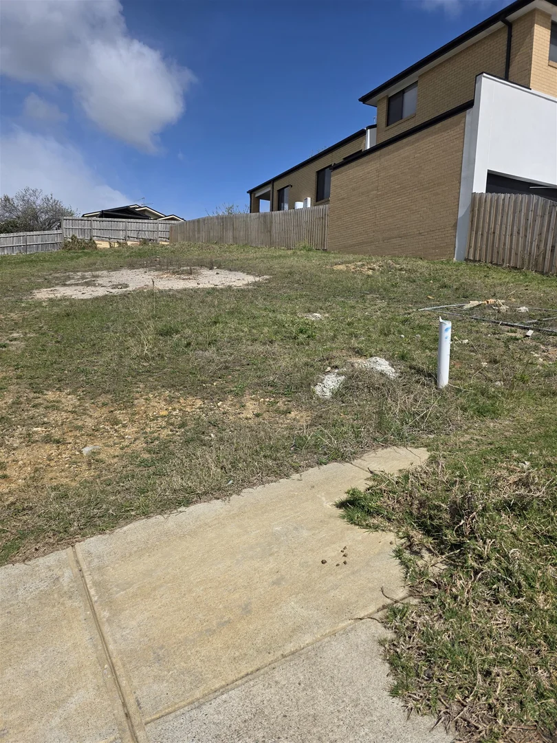 Additional image 3 of 13 Oskar Court, Pakenham VIC 3810