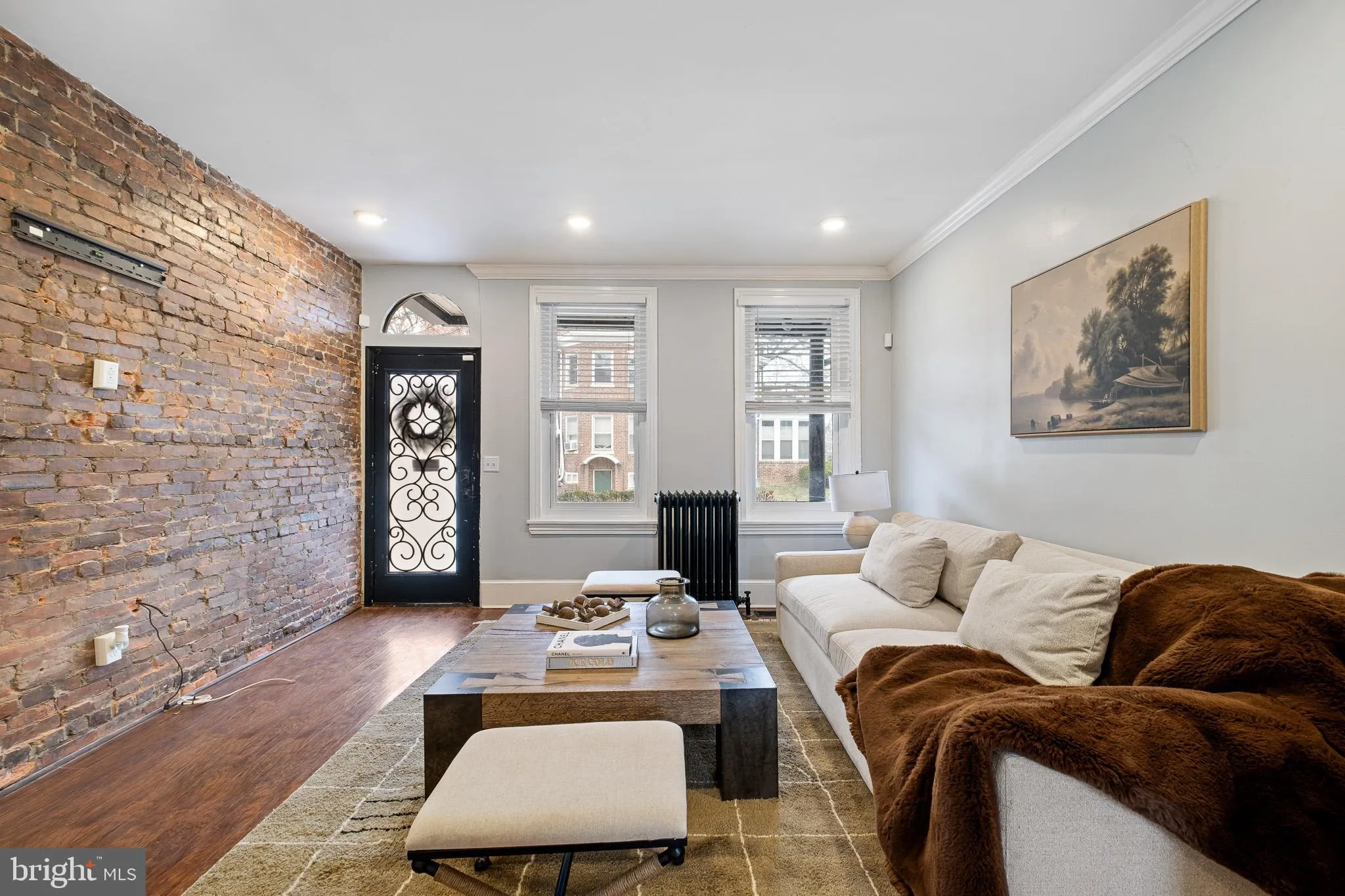 Additional image 32 of 1204 W 8th Street, Wilmington, DE 19806