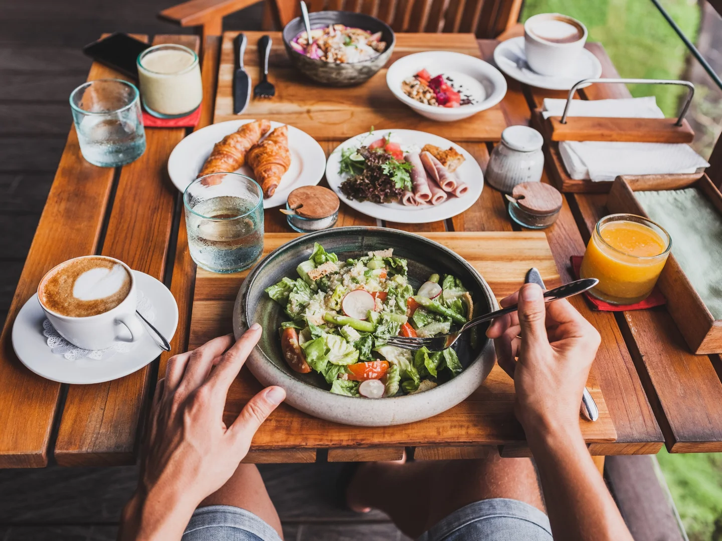 Additional image 5 of Lot 715 Pepperberry Drive, Bakers Creek QLD 4740