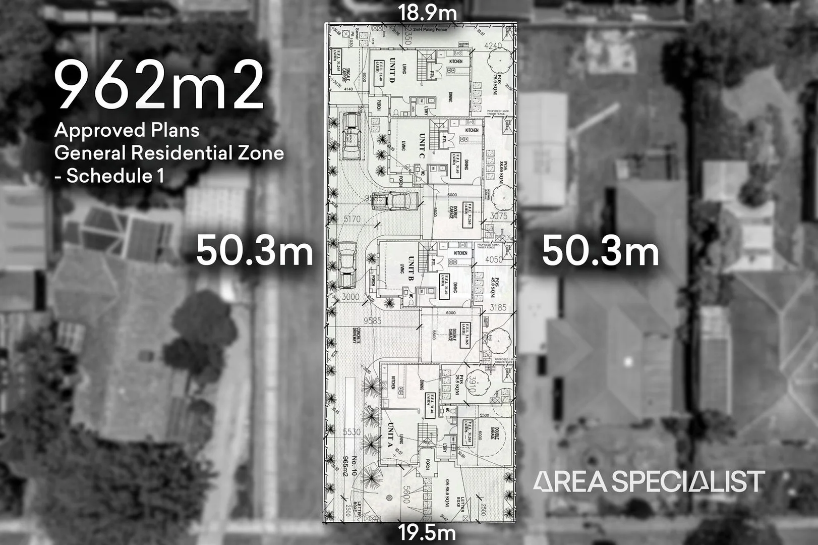 10 King Street, Pakenham VIC 3810