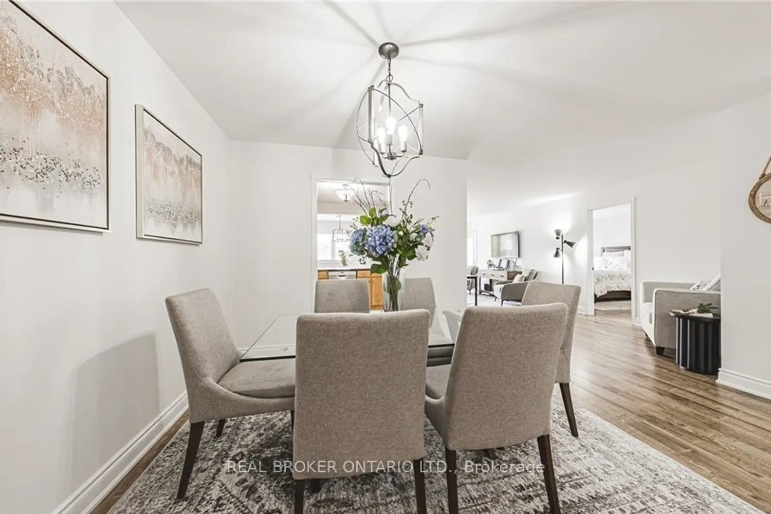 Additional image 9 of 3050 Pinemeadow Drive 30