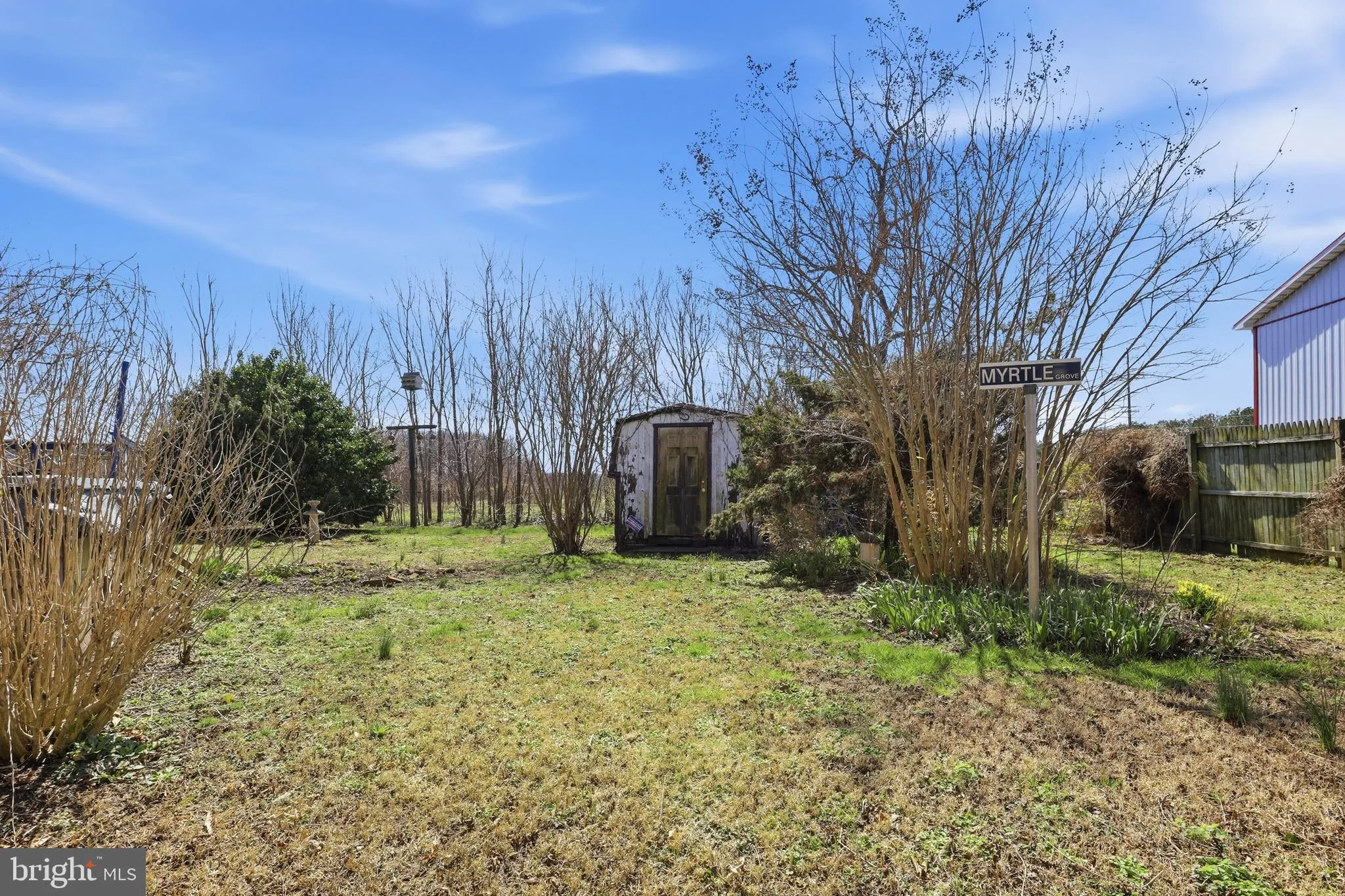 Additional image 69 of 12 E Main Street, Felton, DE 19943