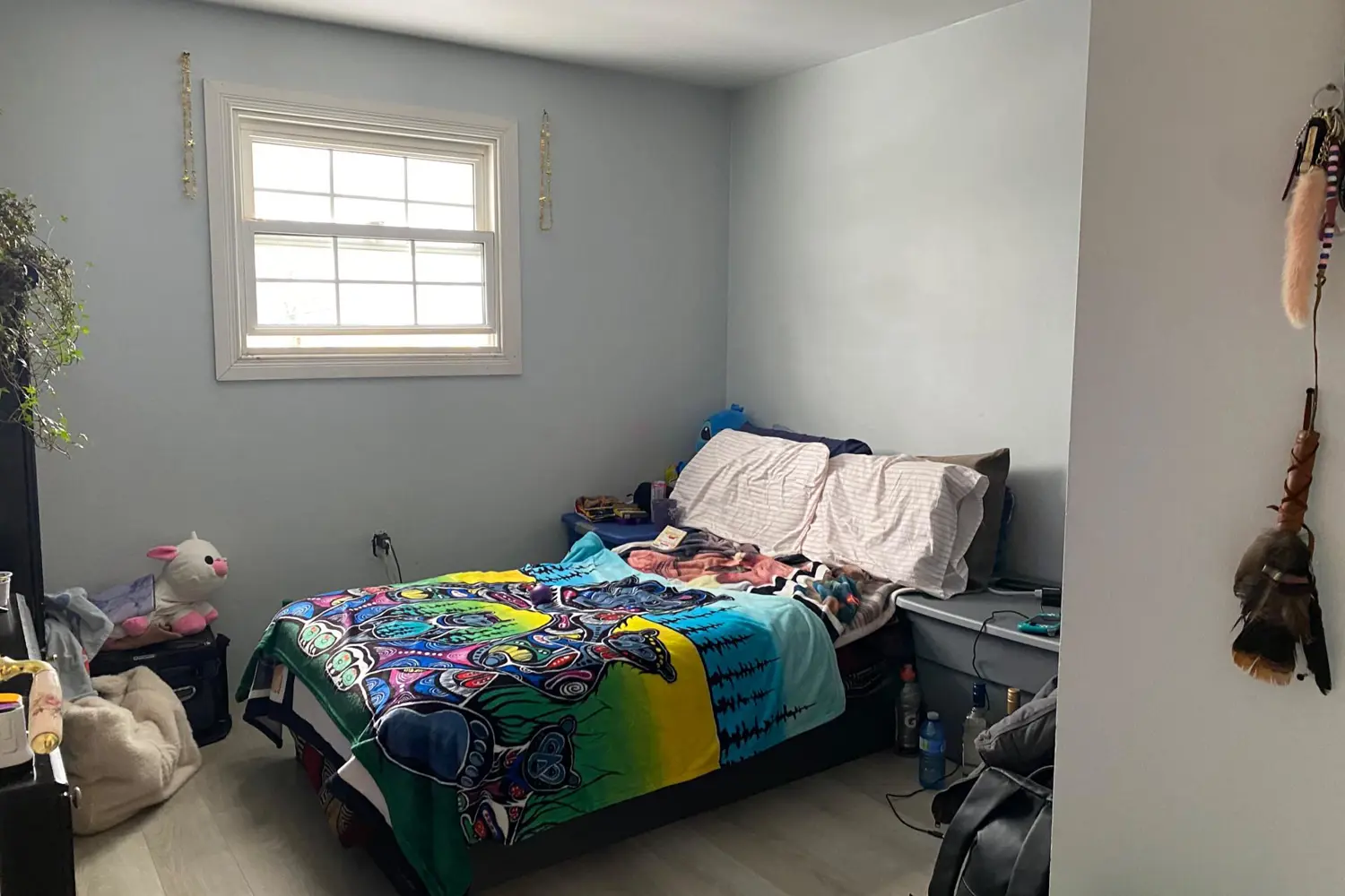 Additional image 15 of 31 Grandview Avenue