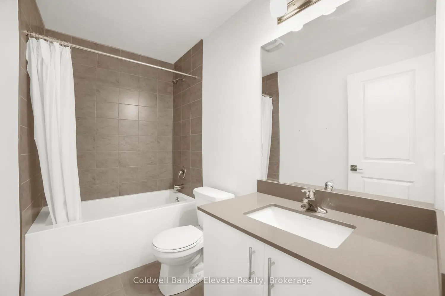 Additional image 9 of 42 Windtree Way