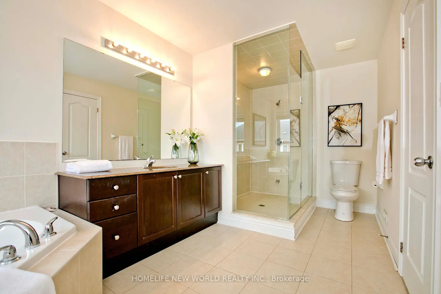 Additional image 13 of 1015 Ralston Crescent