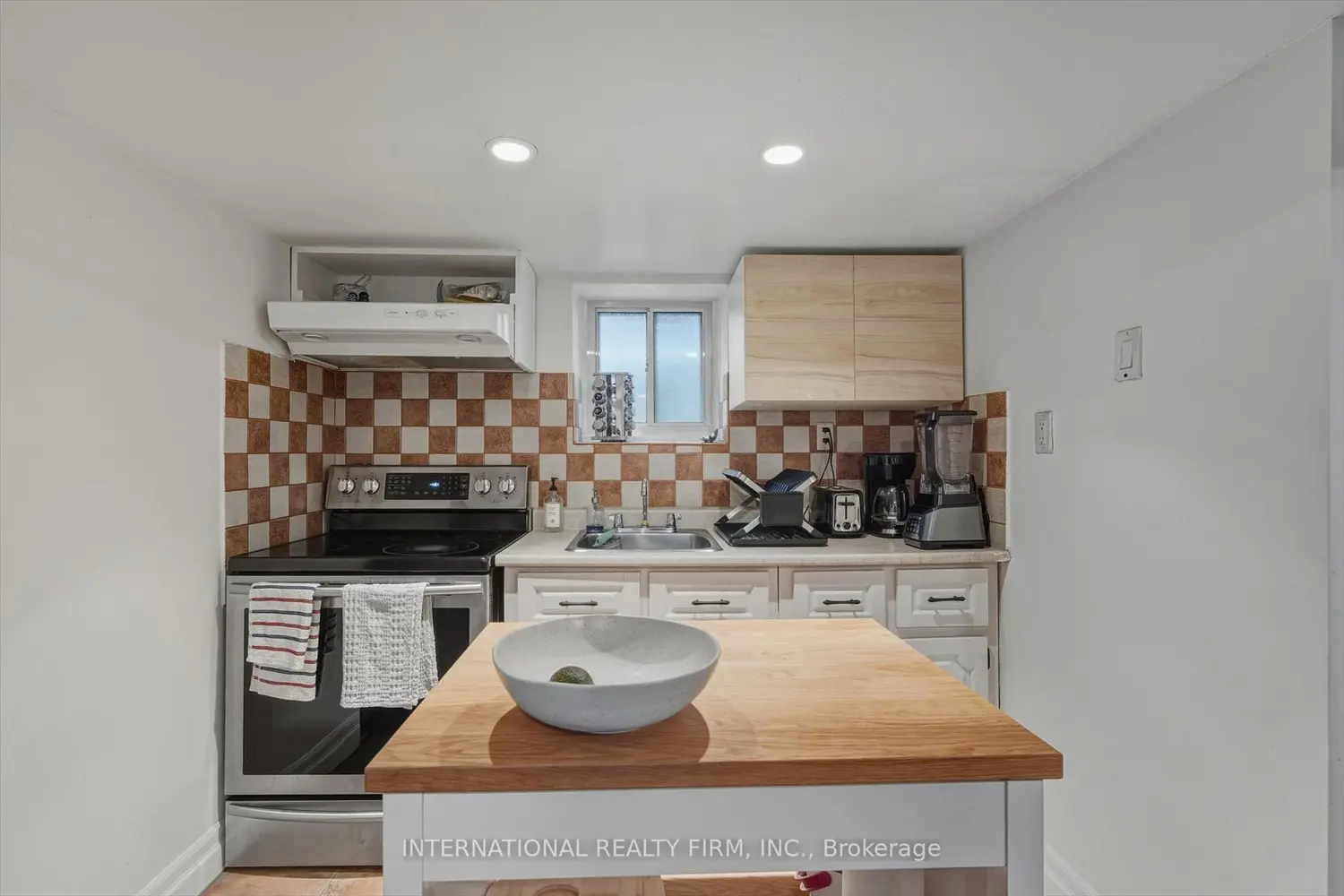 Additional image 6 of 47 Via Italia