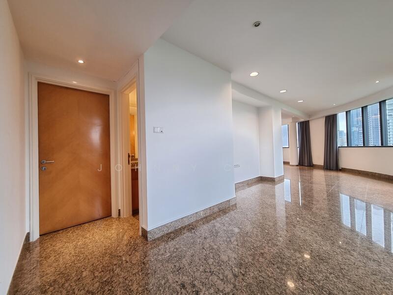 Additional image 4 of 70 Grange Road