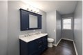 Additional image 6 of 3707 Pandola Ave, Joliet, IL, 60431