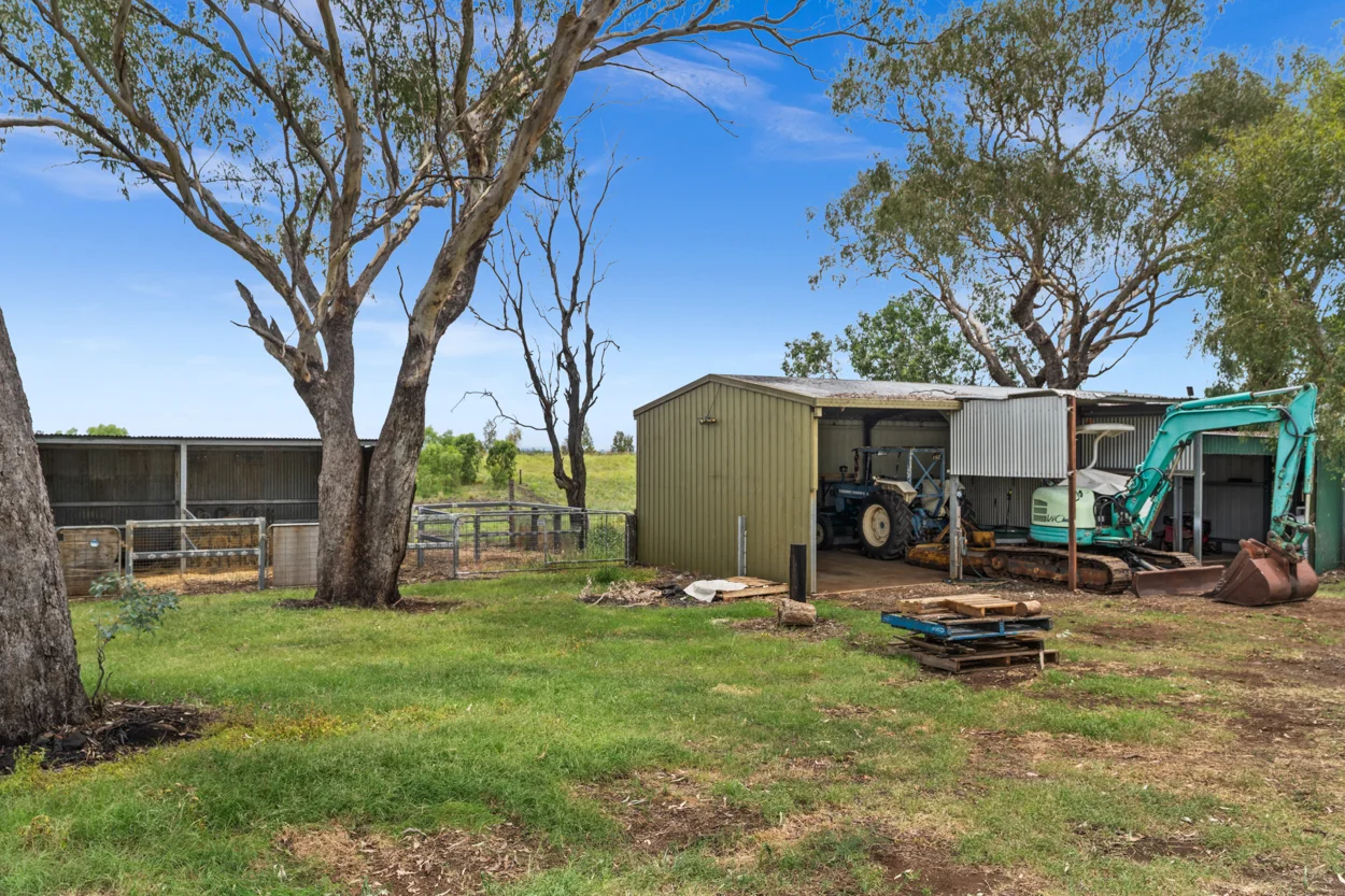 Additional image 21 of 29 Briskey Road, Irongate QLD 4356