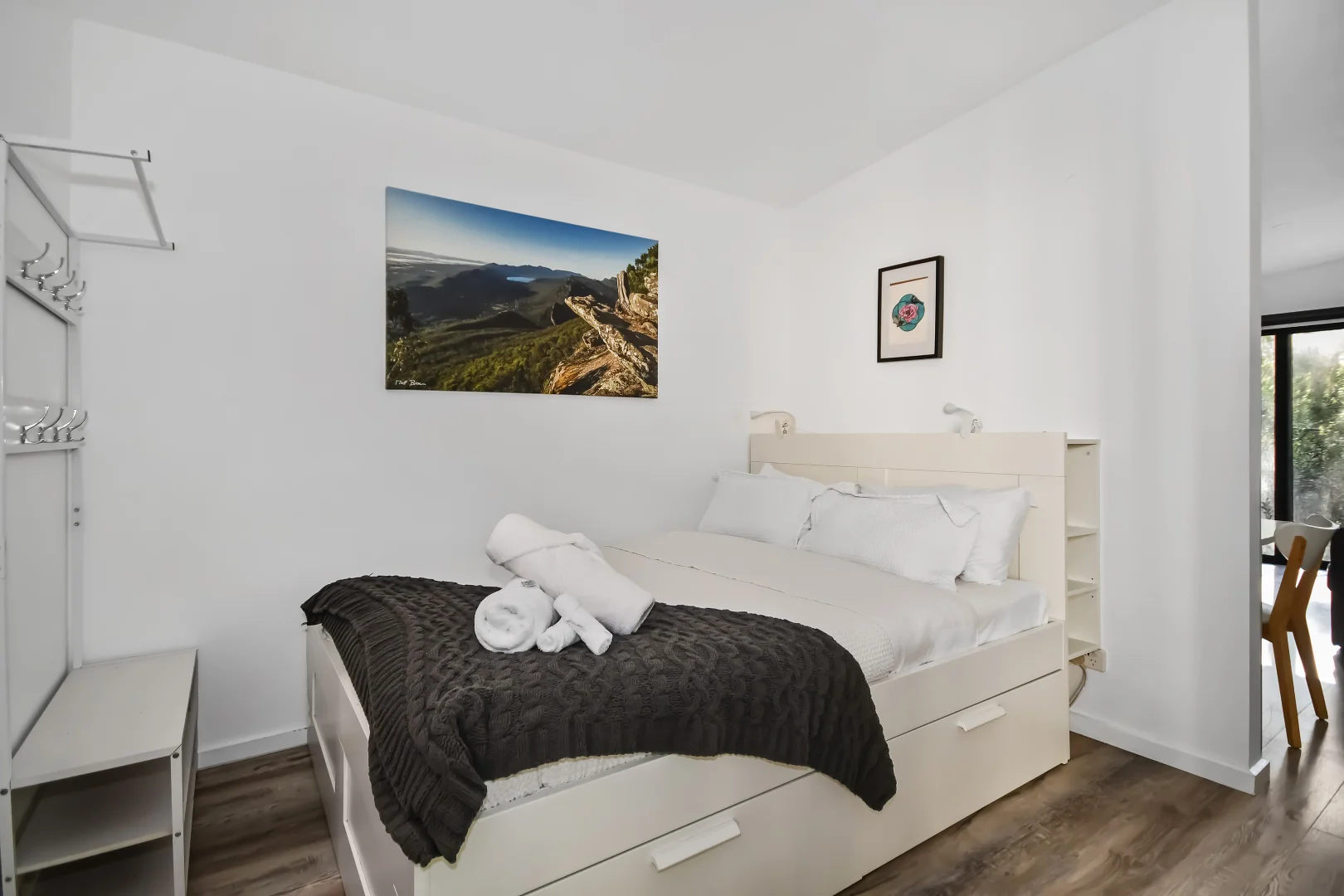 Additional image 26 of 54-56 Royston Rd, Halls Gap VIC 3381