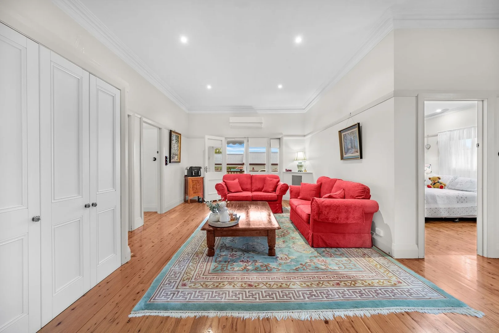 Additional image 8 of 1 Symonds Street, Queanbeyan NSW 2620