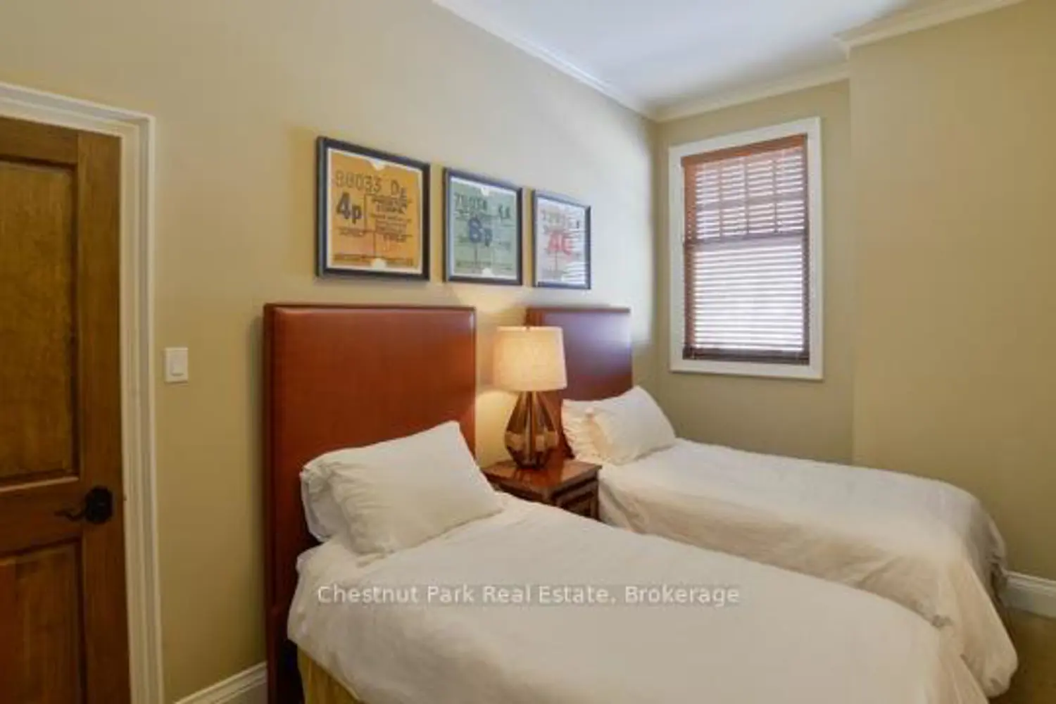 Additional image 18 of 1003 Matthews Drive C2 5C