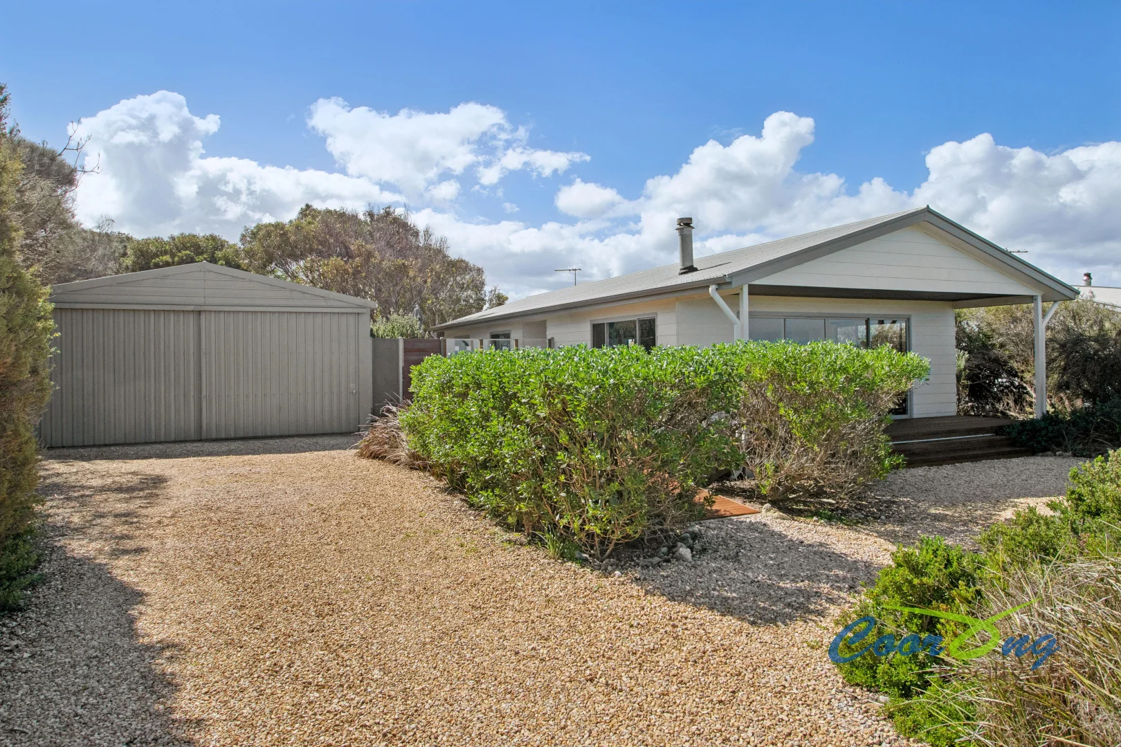 Additional image 6 of 442 Seven Mile Road, Meningie SA 5264