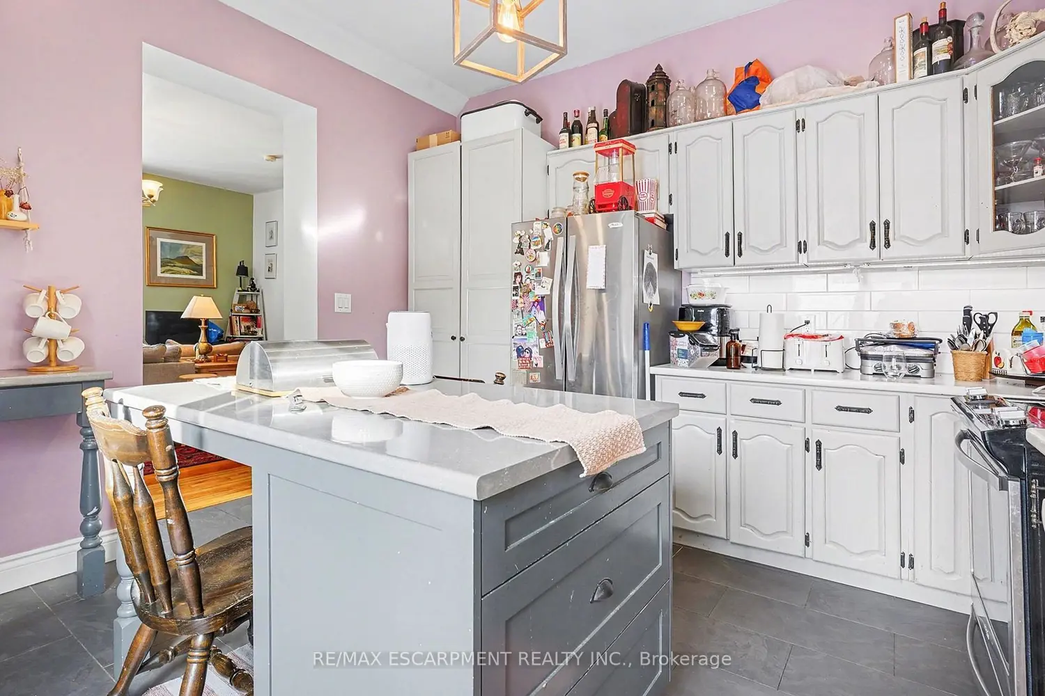 Additional image 11 of 1316 King Street