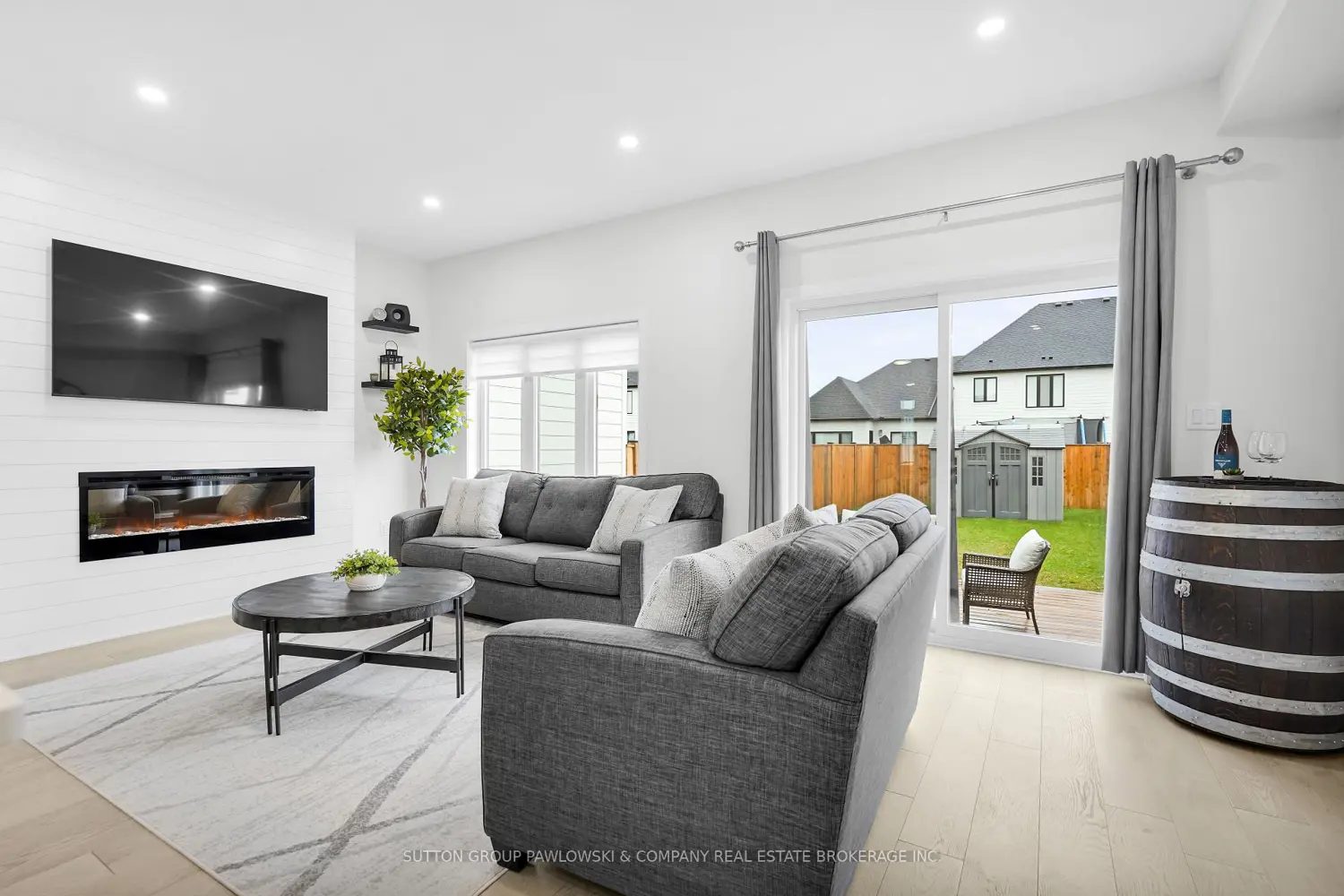 Additional image 7 of 180 Doan Drive