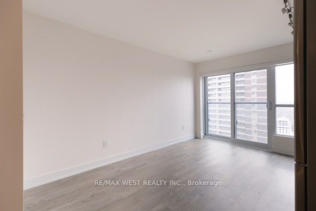 Additional image 4 of 2734-5 Mabelle Avenue, Toronto, ON, M9A 0C8