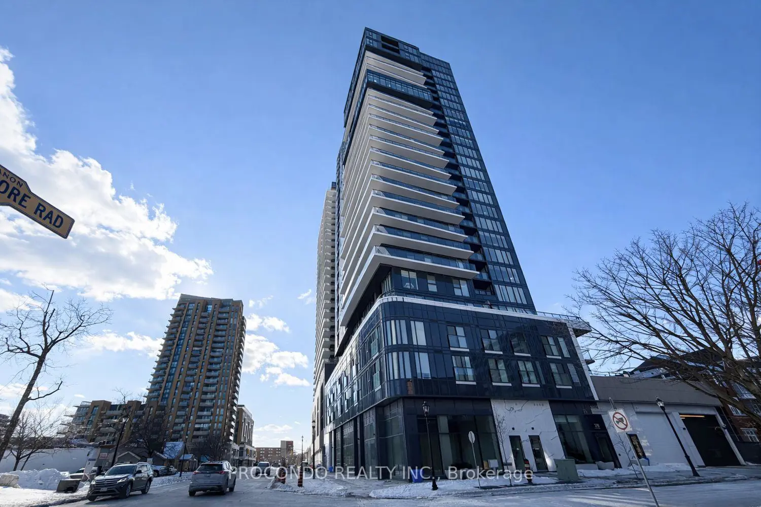 Additional image 16 of 370 Martha Street 509