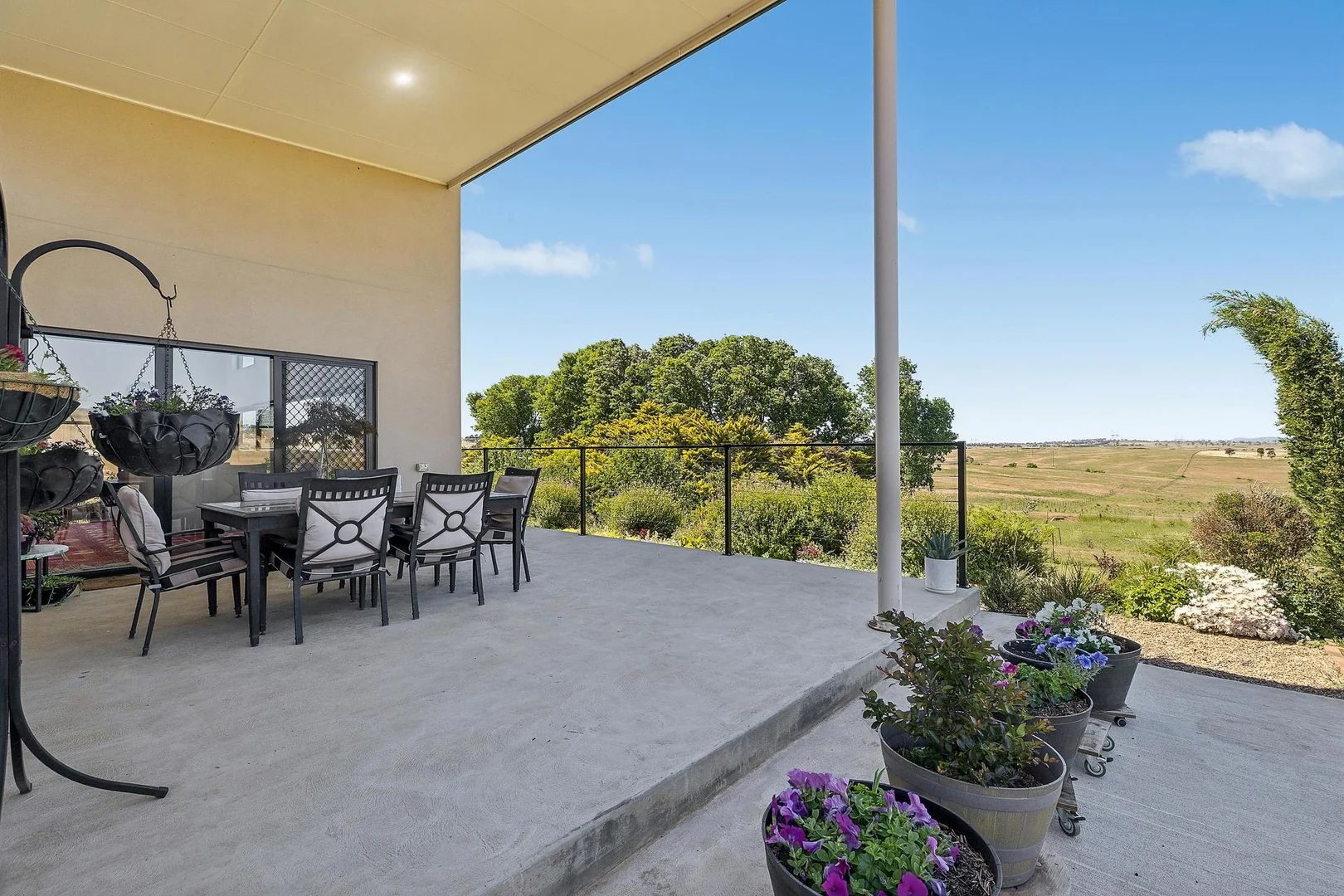 Additional image 21 of 1c Perry Street, Yass NSW 2582