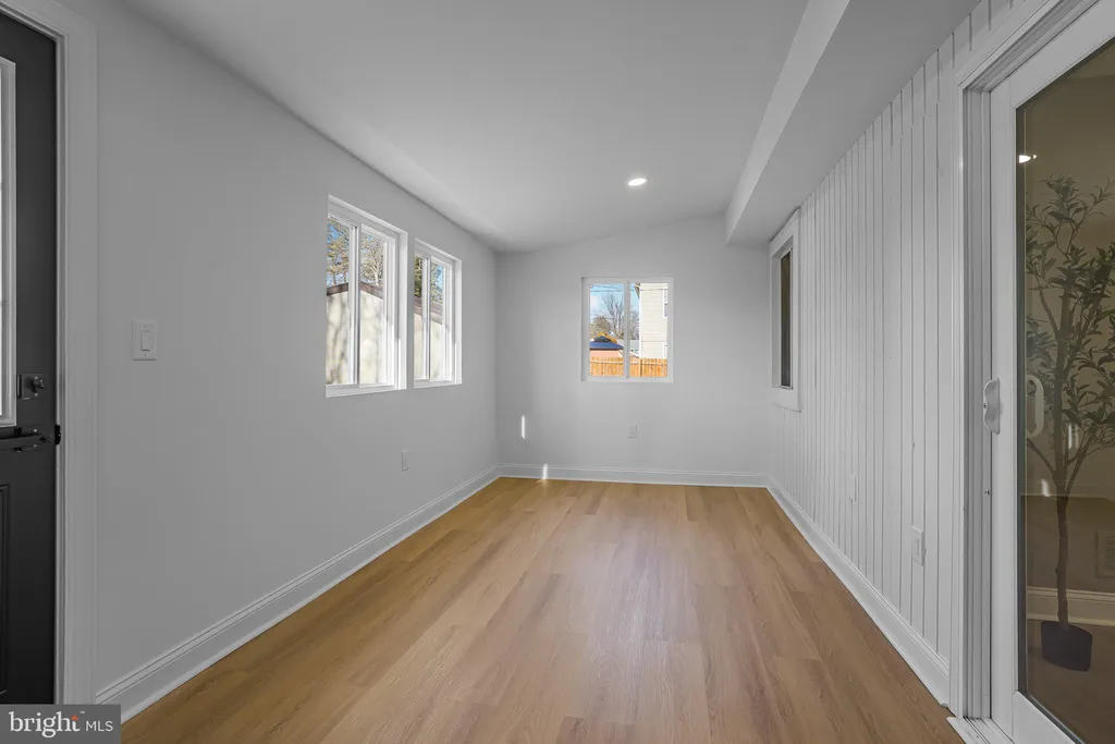 Additional image 13 of 202 E 39th Street, Wilmington, DE 19802