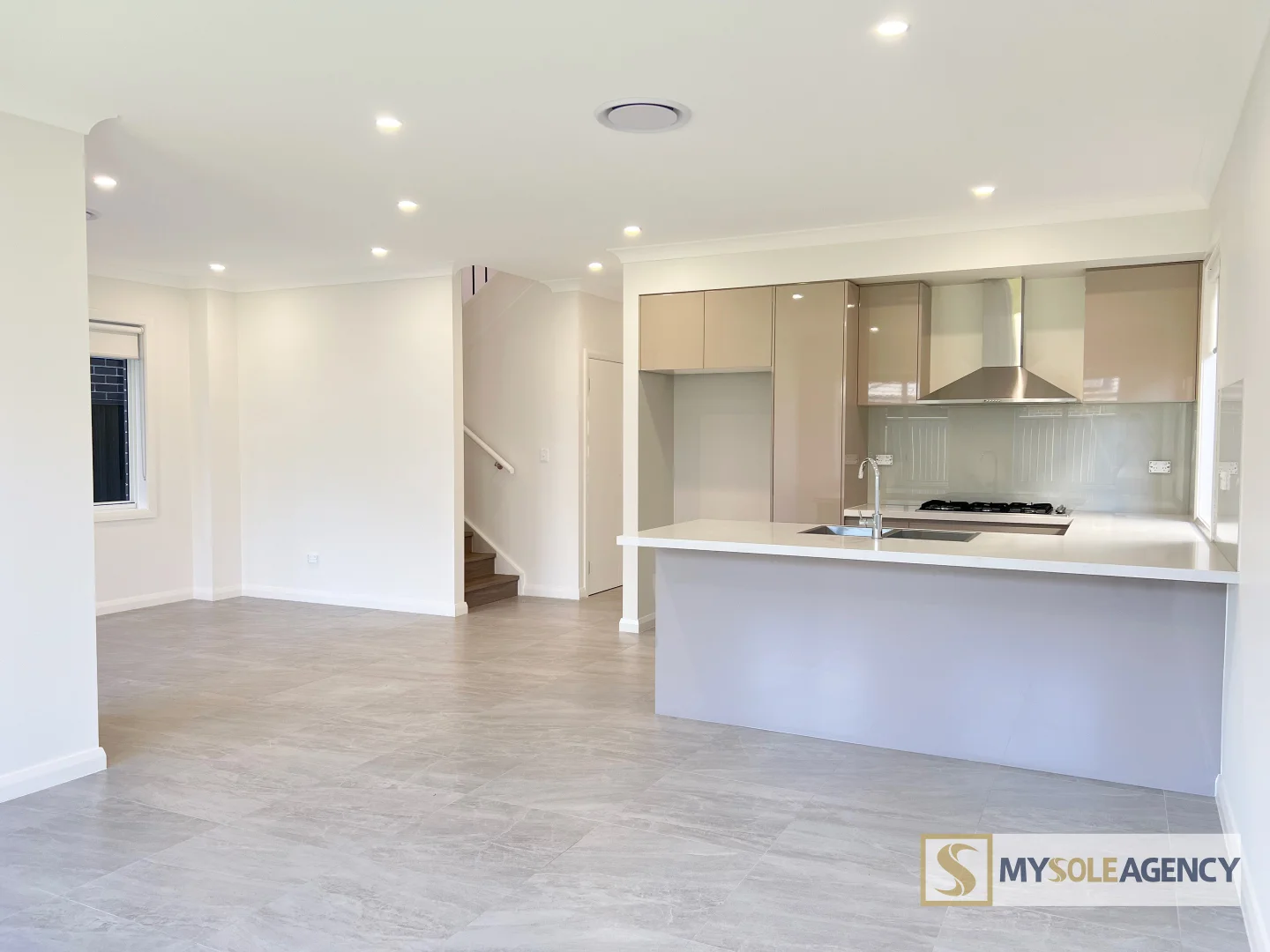 Additional image 2 of Aquarius Way, Box Hill NSW 2765