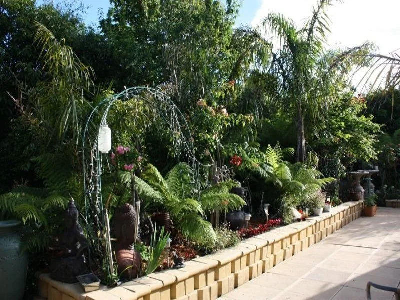 Additional image 9 of 88 Mauds Road, Scotchtown TAS 7330