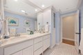 Additional image 64 of 5216 Marione Dr, Carmichael, CA, 95608