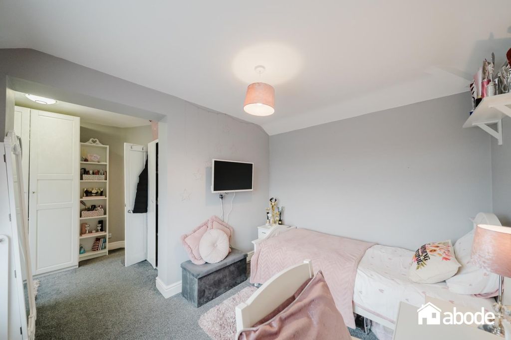 Additional image 22 of 3 bed semi-detached house for saleBrewster Street, Bootle L20