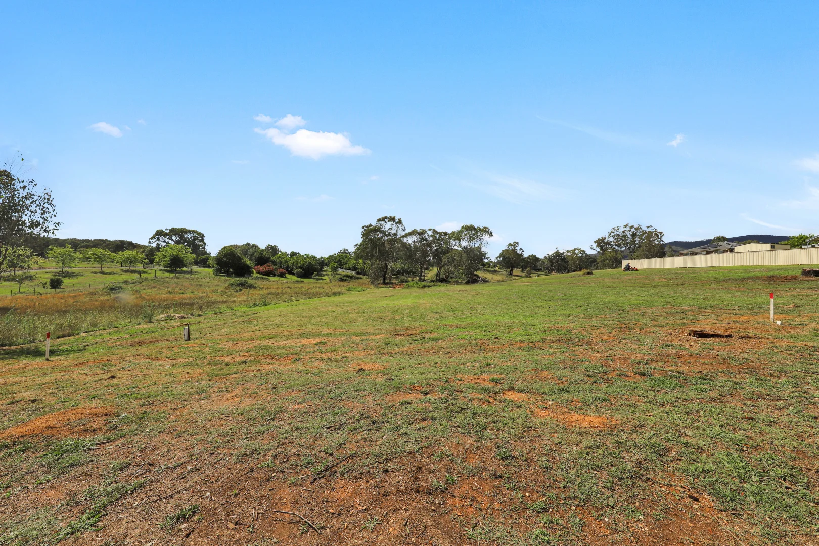 Additional image 5 of Lot 1/51 Quandong Avenue, Tumut NSW 2720