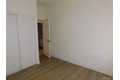 Additional image 18 of 11765 Winewood Rd, Victorville, CA, 92392
