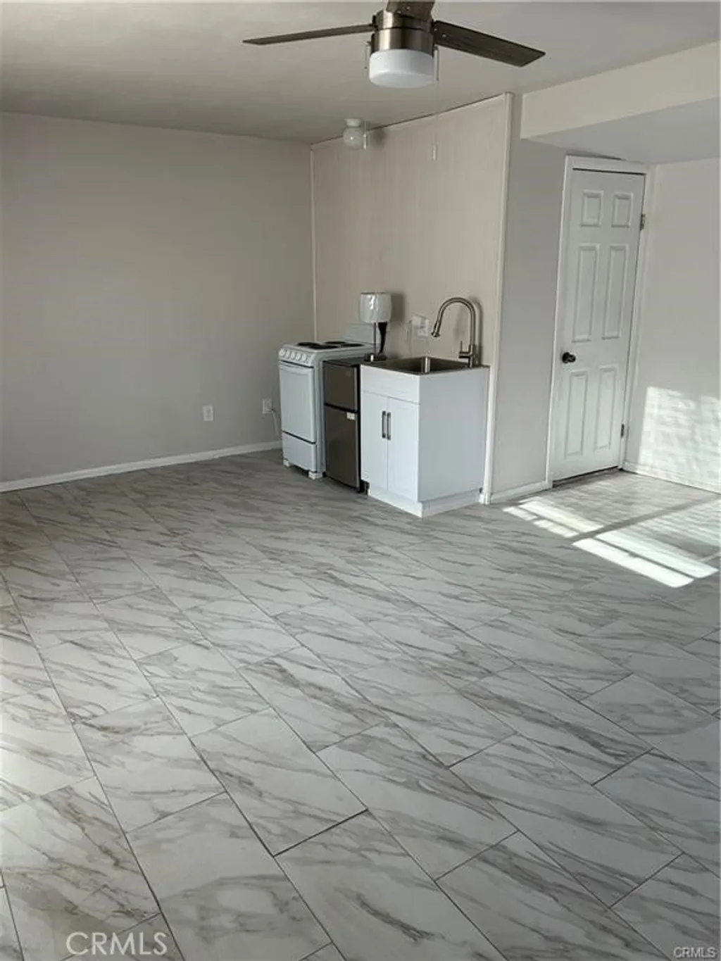 Additional image 25 of 115 S 2nd, Barstow, CA 92311