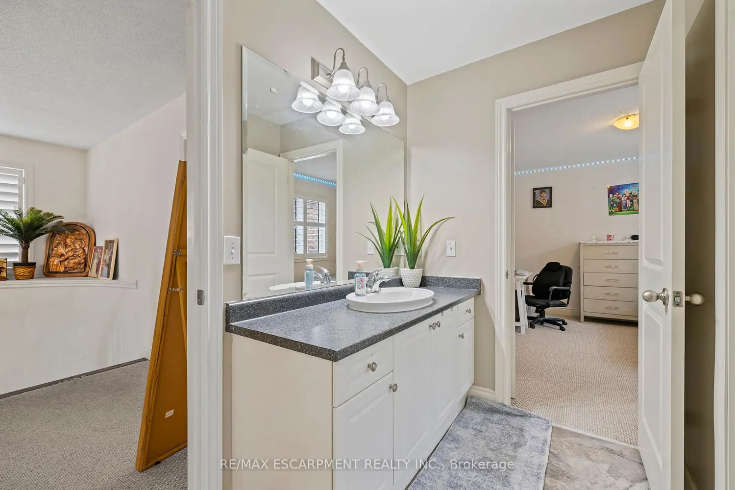 Additional image 12 of 114 Chaumont Drive