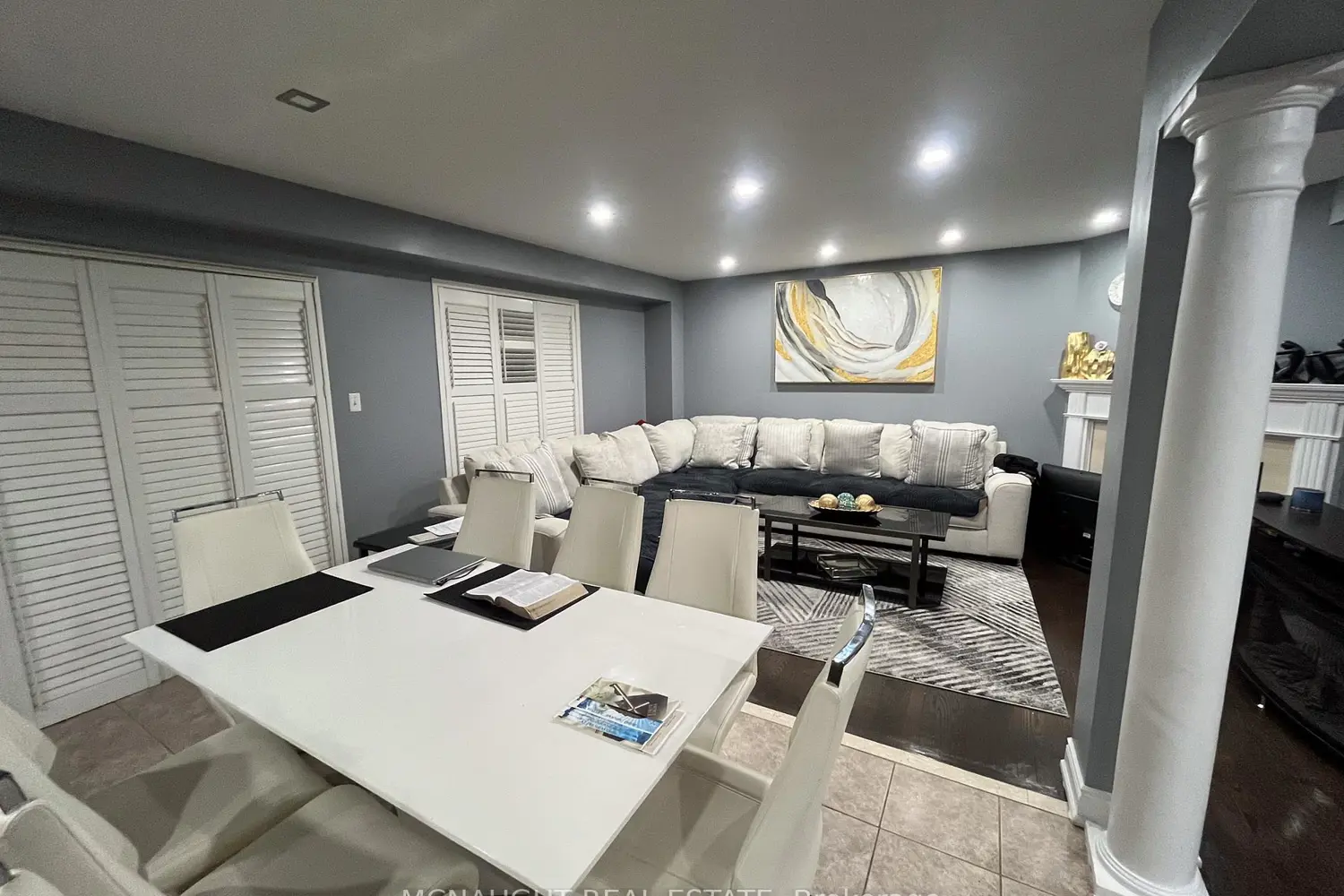 Additional image 9 of 117 Crown Victoria Drive