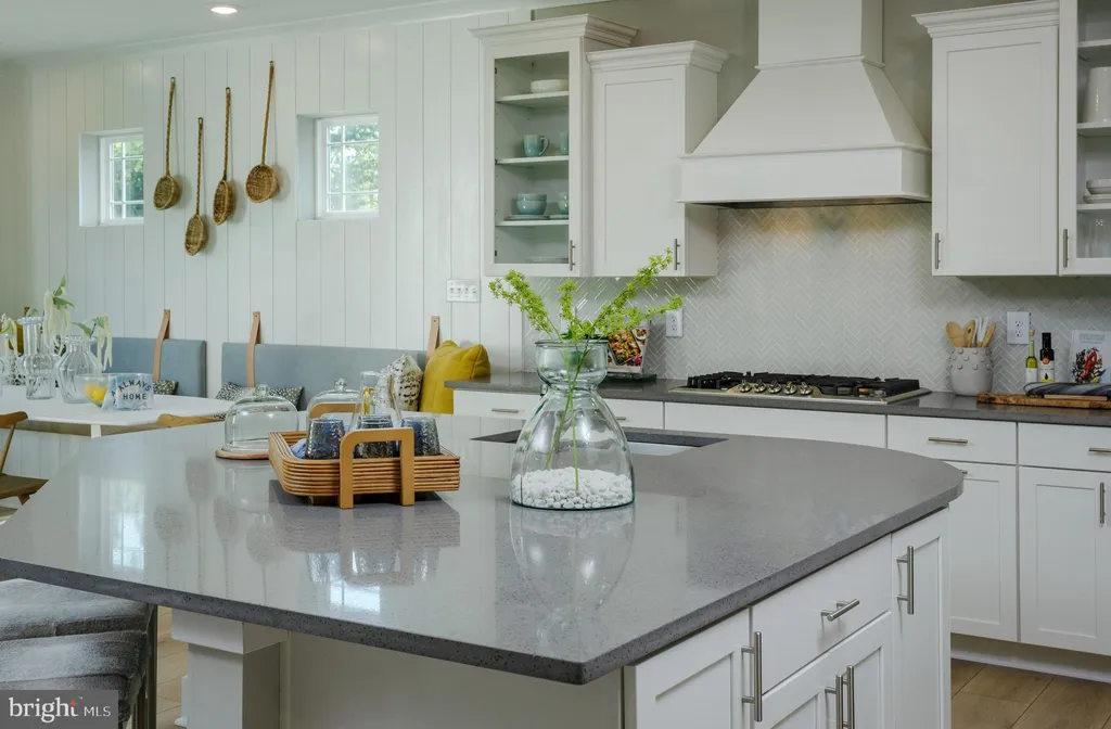 Additional image 12 of 24366 Long Pond Drive, Lewes, DE 19958