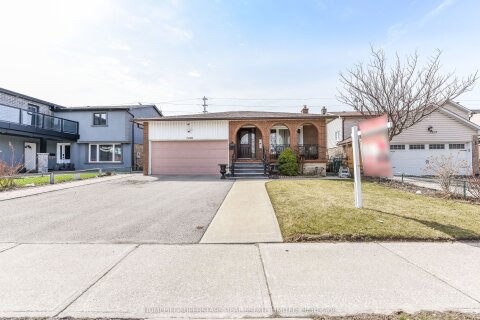 Additional image 7 of 7608 Benavon Road, Mississauga, ON, L4T 3G3