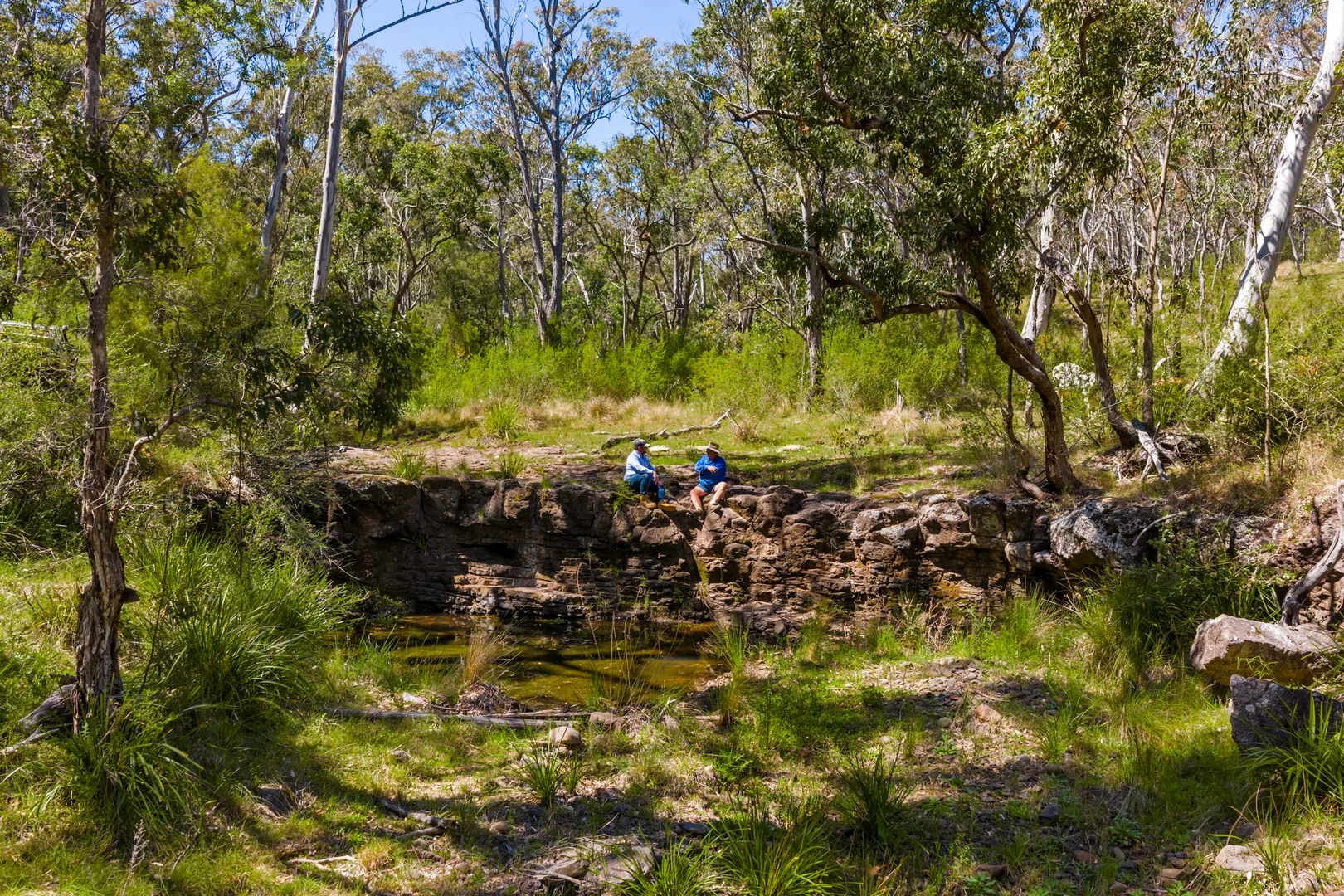 Additional image 19 of 'Yabragunyah' Pilton Valley Road, Upper Pilton QLD 4361