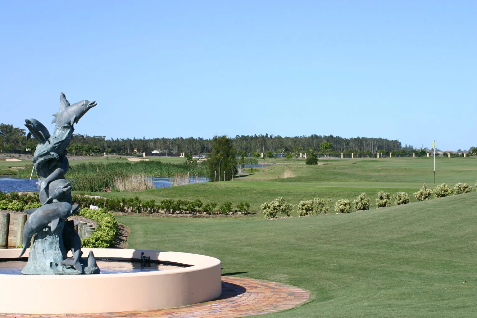 Additional image 9 of 22 Pretoria Parade, Harrington NSW 2427