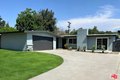 8198 Helena Ave, Riverside, CA, 92504