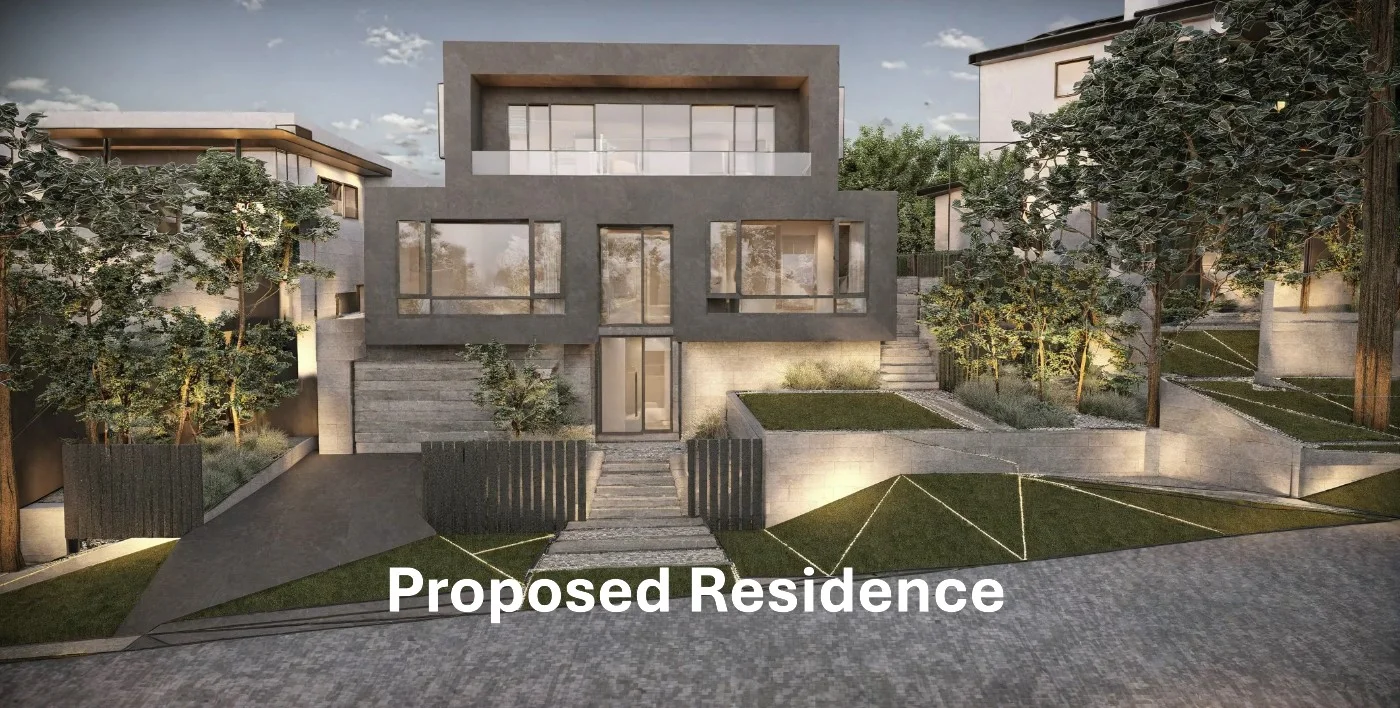 Additional image 2 of 67 Lansdowne Street, Blairgowrie VIC 3942