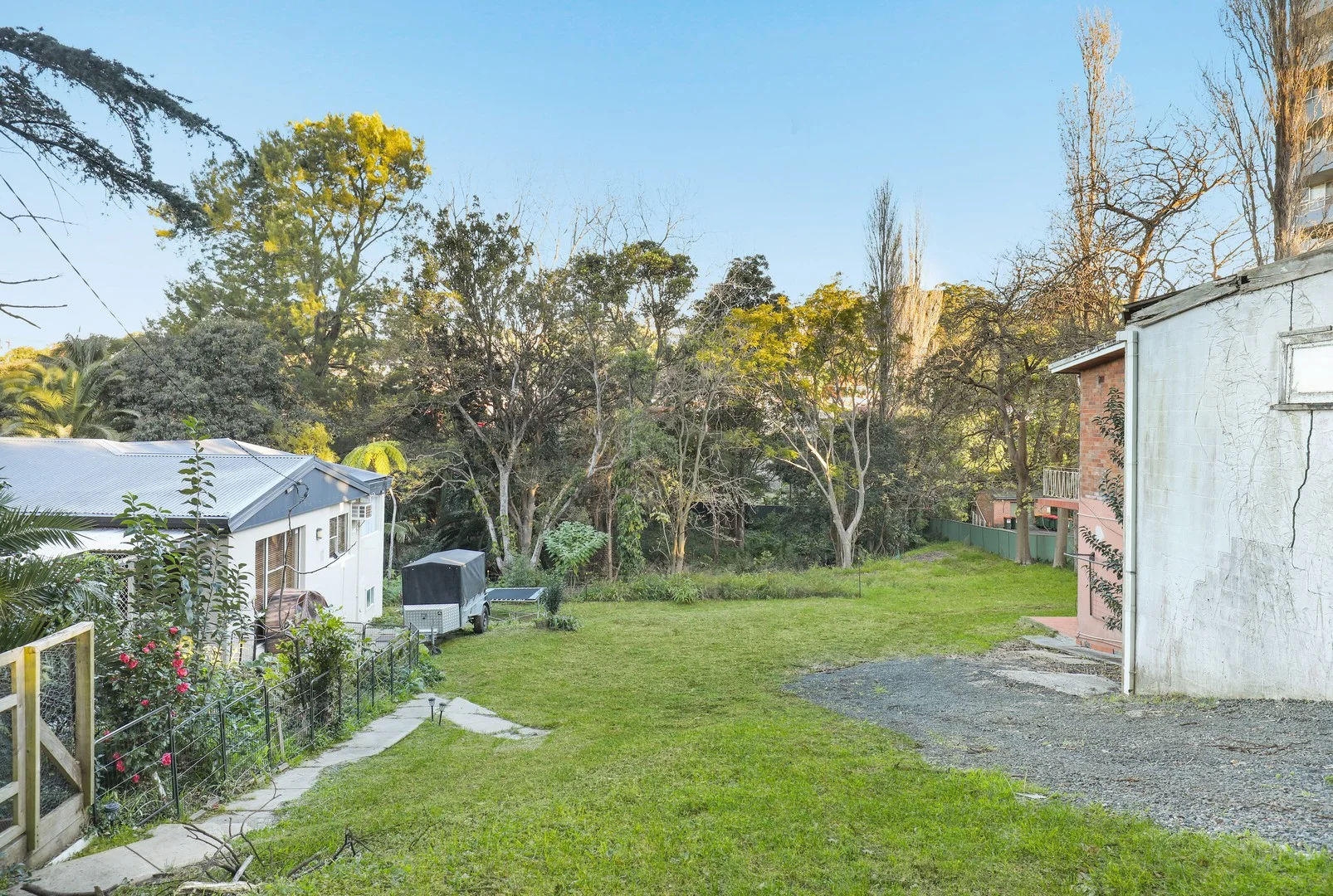 Additional image 2 of 33a Staff Street, Wollongong NSW 2500