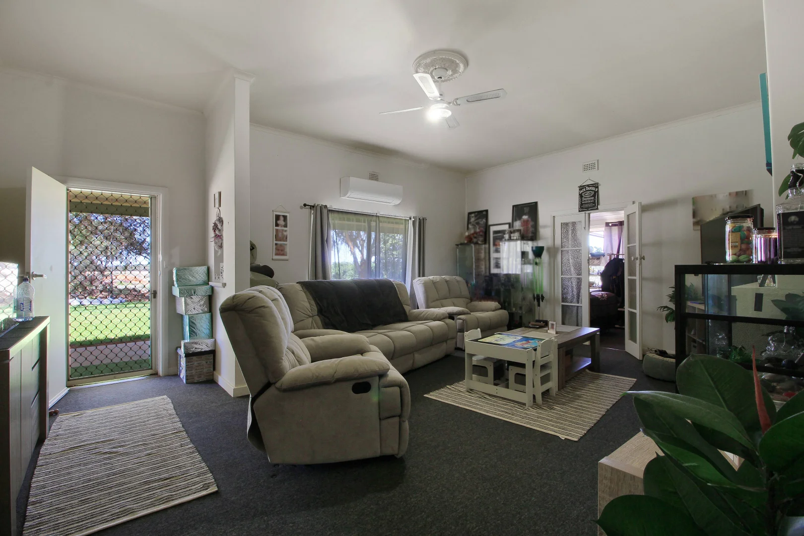 Additional image 7 of 32 Plushsbend Road, Renmark SA 5341