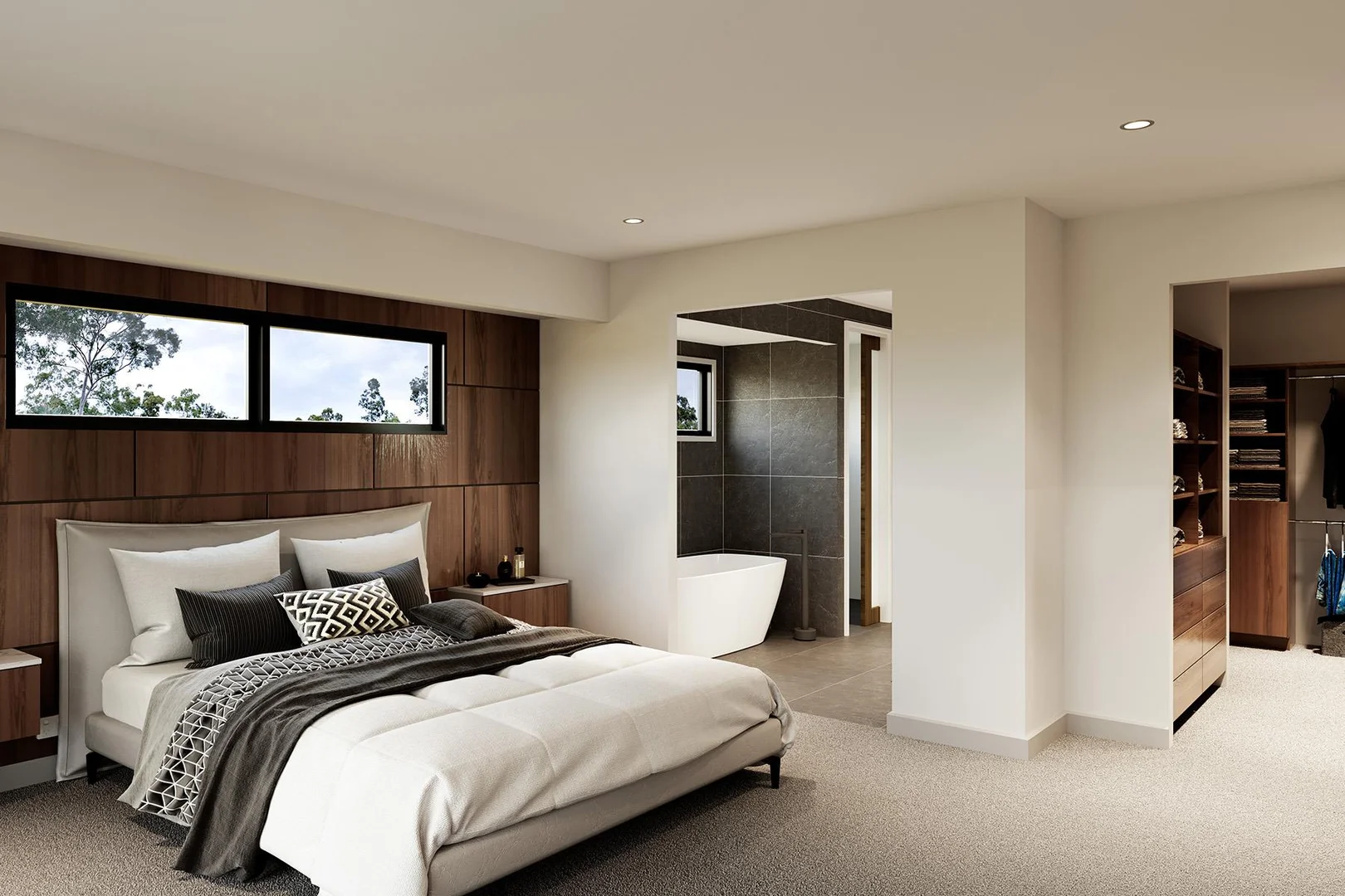 Additional image 3 of 27 Clarecastle Retreat, Mindarie WA 6030