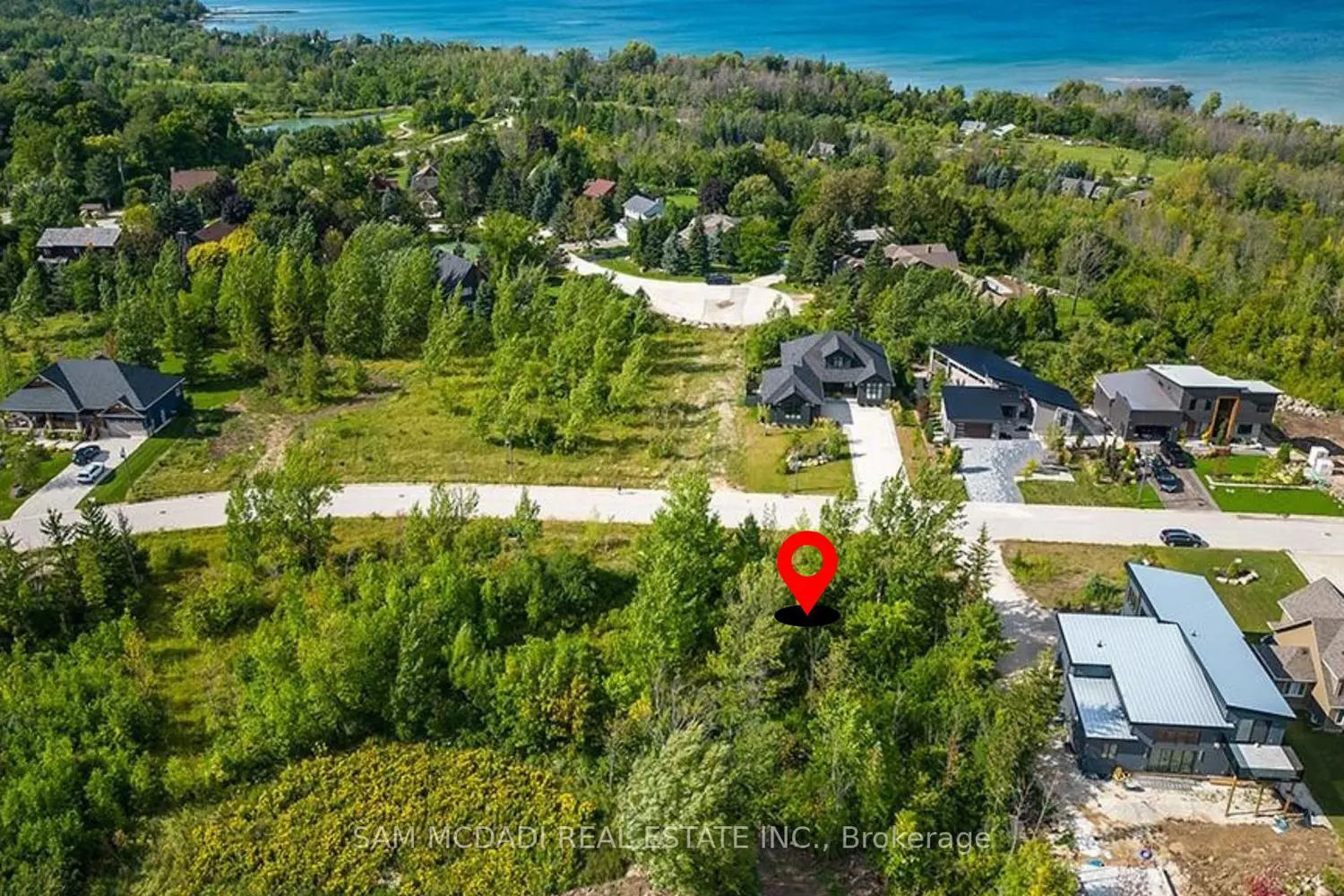 Additional image 15 of Lt 26 Barton Boulevard