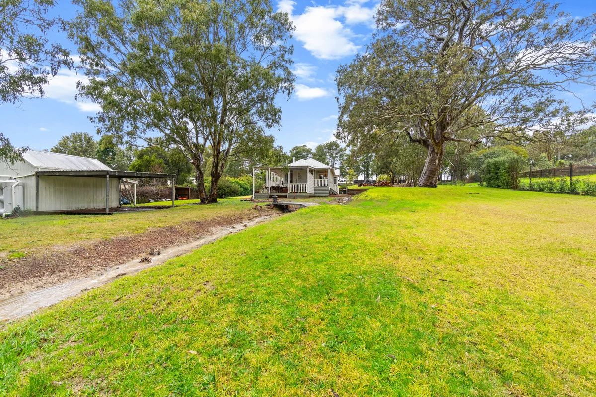 Additional image 20 of 40-42 McMillan Street, Briagolong VIC 3860