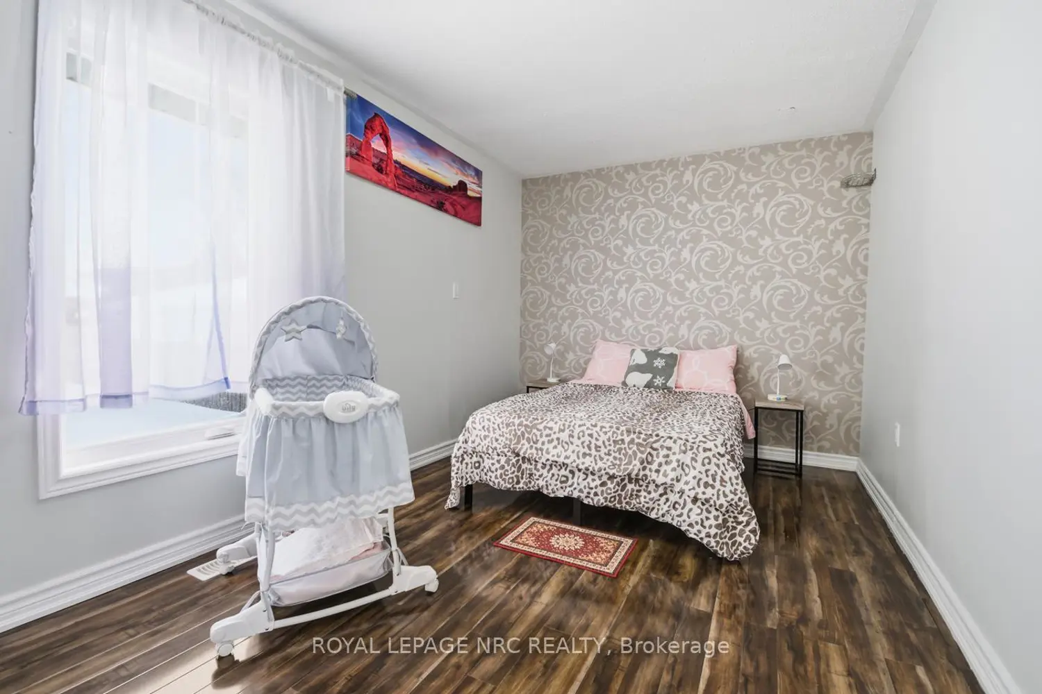 Additional image 14 of 6384 Montrose Road