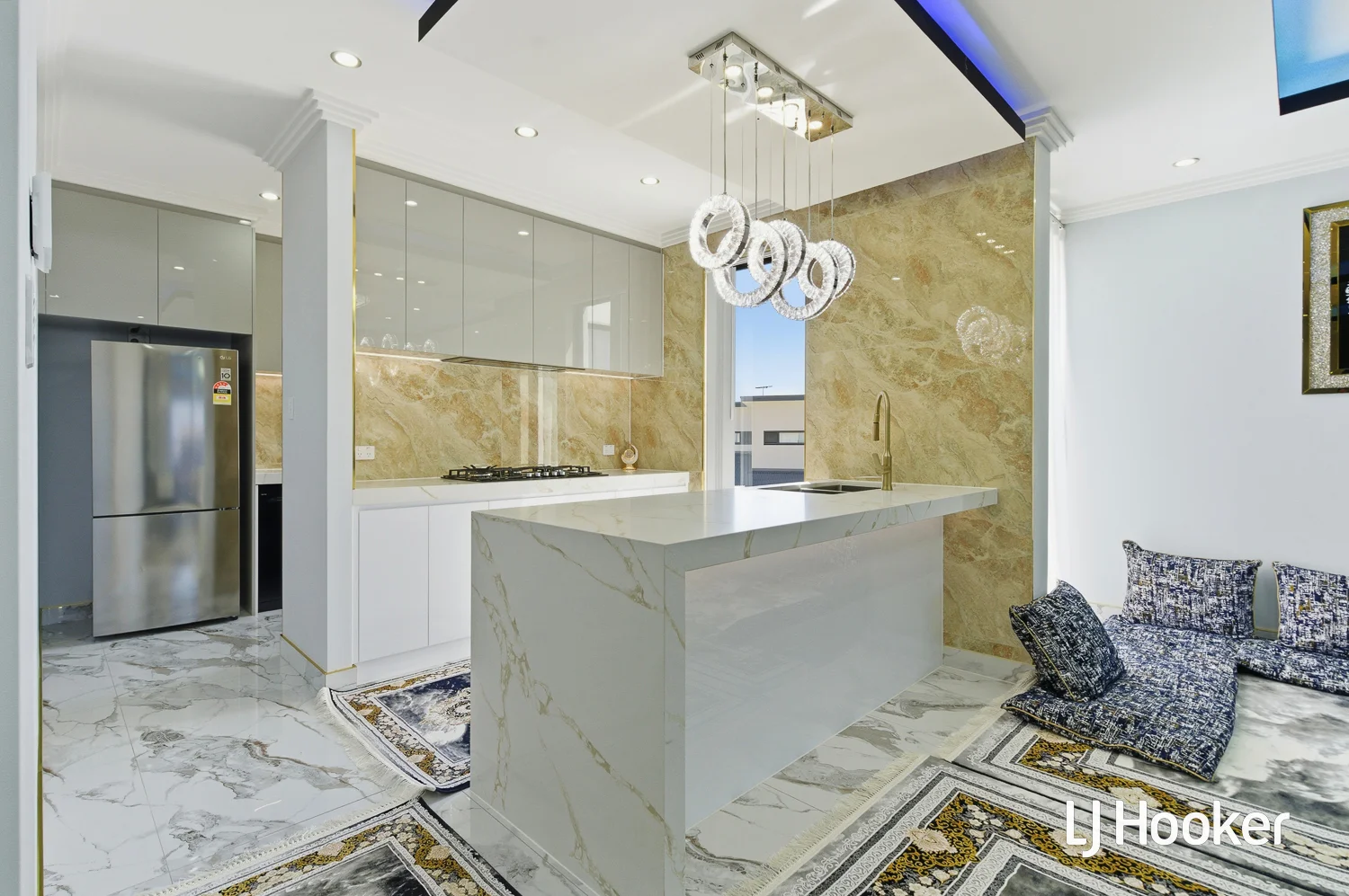 Additional image 29 of 454 Torwood Avenue, Treeby WA 6164