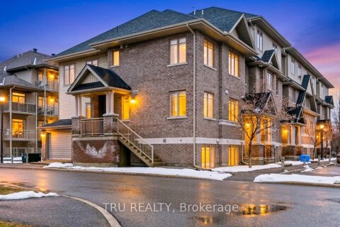 Additional image 7 of 28 Tadley Private, Ottawa, ON, K2J 2T3