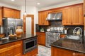 Additional image 15 of 4727 245th Ln SE, Sammamish, WA, 98074