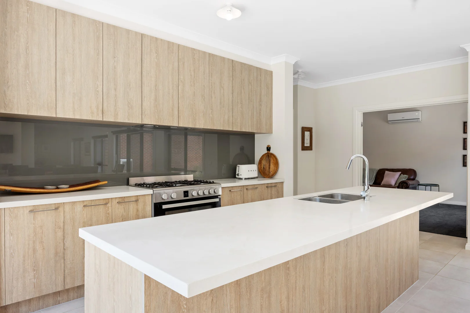 Additional image 11 of 380 Foster - Mt Best Road, Foster VIC 3960